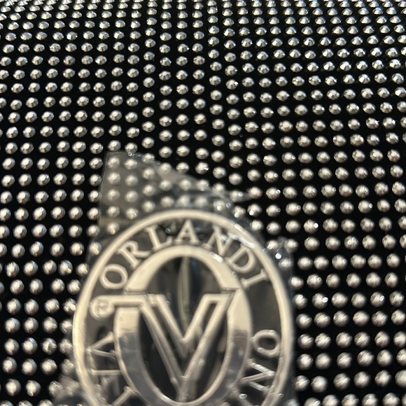 Valentino Orlandi - Picture 9 of 9